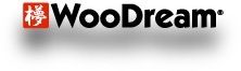 Esche: WooDream Flat 50S - Trout Plug – Nuovo e nell'imballaggio originale da Magglingen/Macolin venduto da OZborn 1