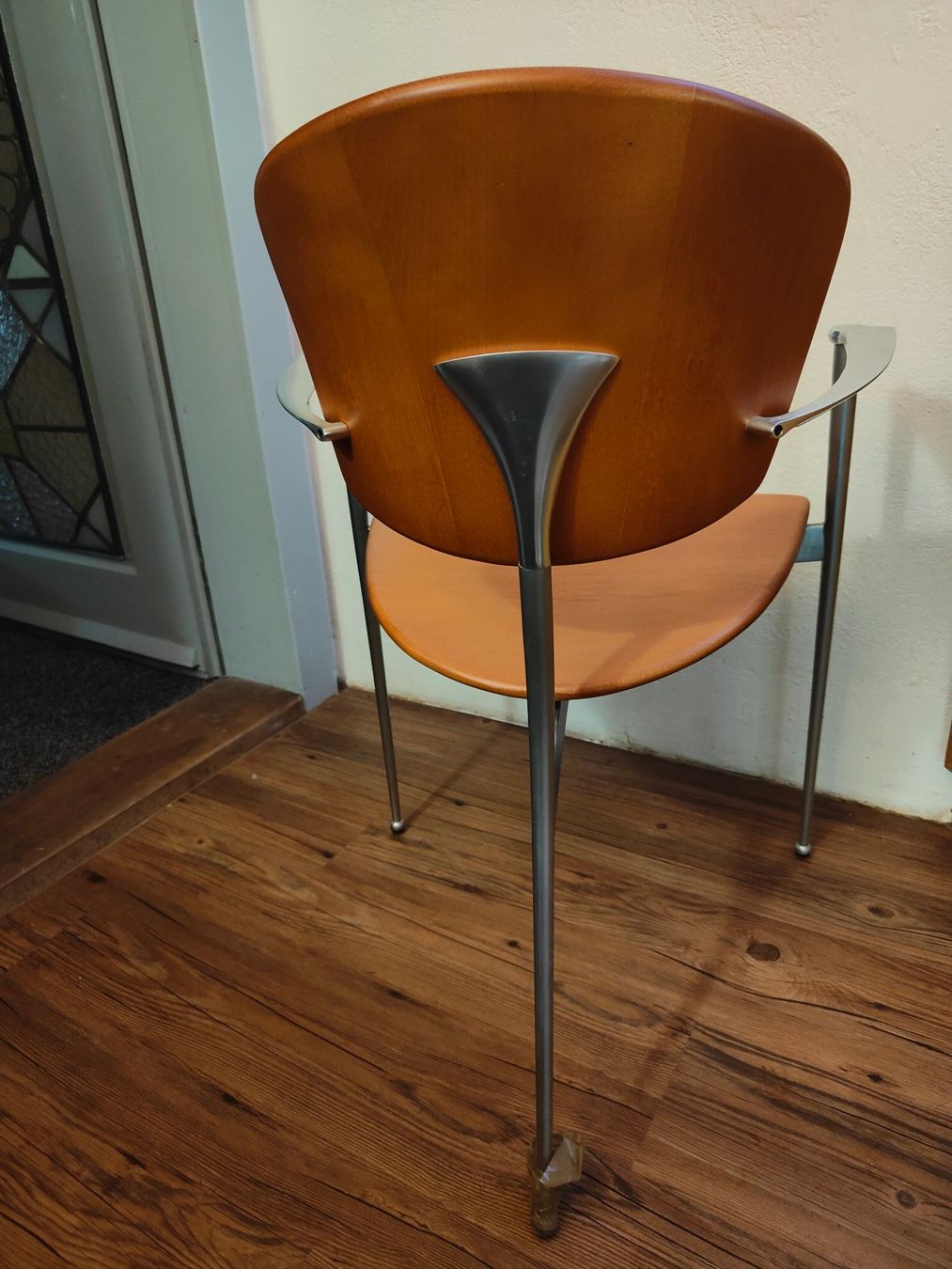 Sedie: Designklassiker Stuhl – Usato da Biberist venduto da tann7 3