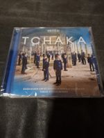 TCHAKA - Singknaben der St. Ursenkathedrale Neu
