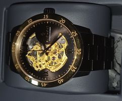 Herrenuhr SEIZMONT 