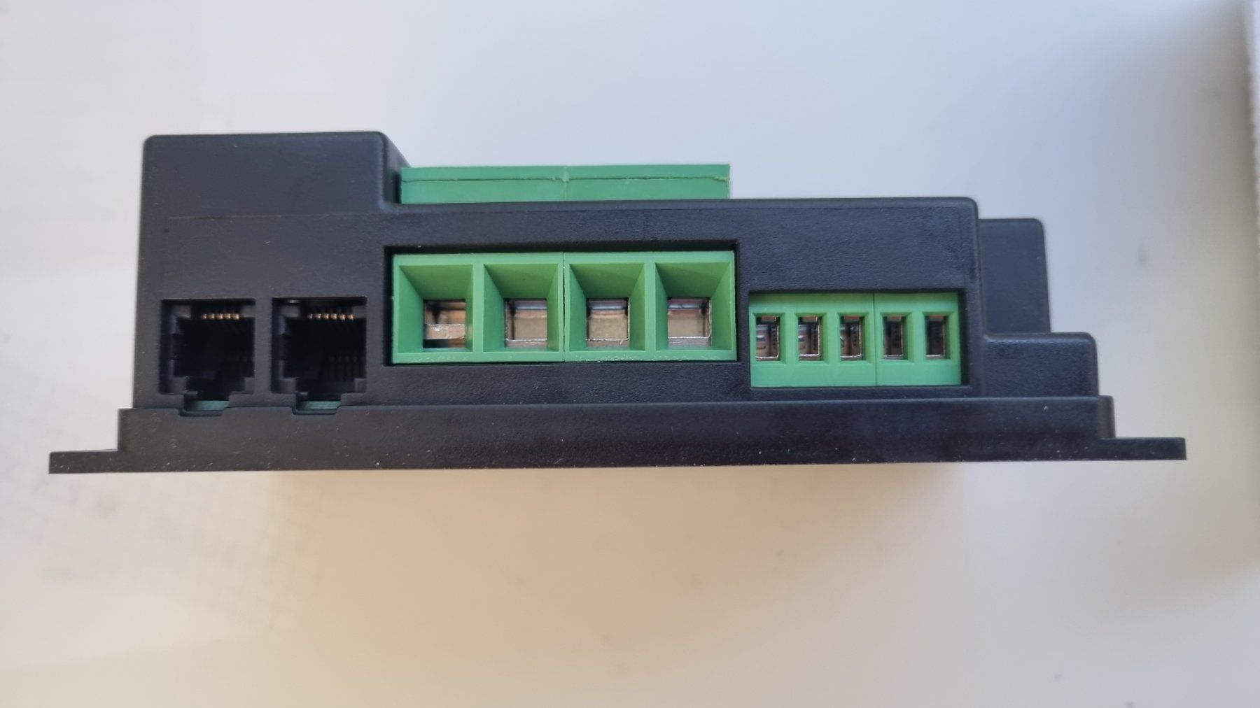 Votronic Componenti elettronici: Laderegler – Nuovo e nell'imballaggio originale da Fürigen venduto da Bucheli59 1