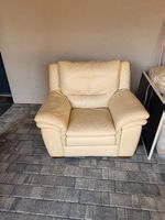 Poltrona NATUZZI