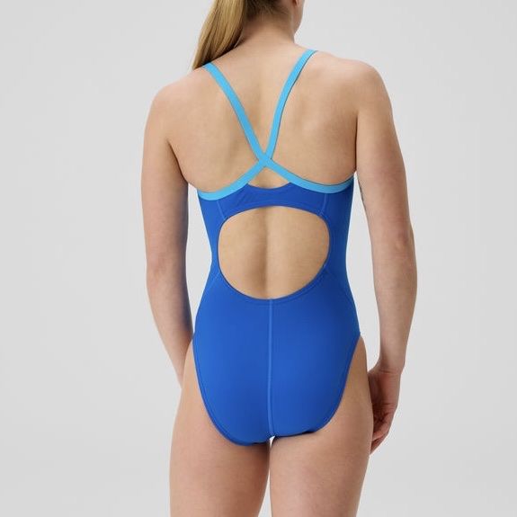 Speedo Badekleider & Bikinis: Speedo Swimsuit 🩱 Bathing Suit  – Neu und originalverpackt aus Zürich von agichristine 1