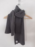 Marc O'Polo Jeans Schal, grau, wie neu, top Zustand!