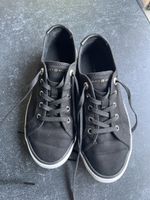 Niederiger Sneaker Tommy Hilfiger Gr. 38