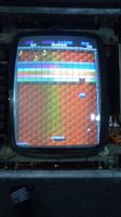 PCB Videospielplatine Arkanoid