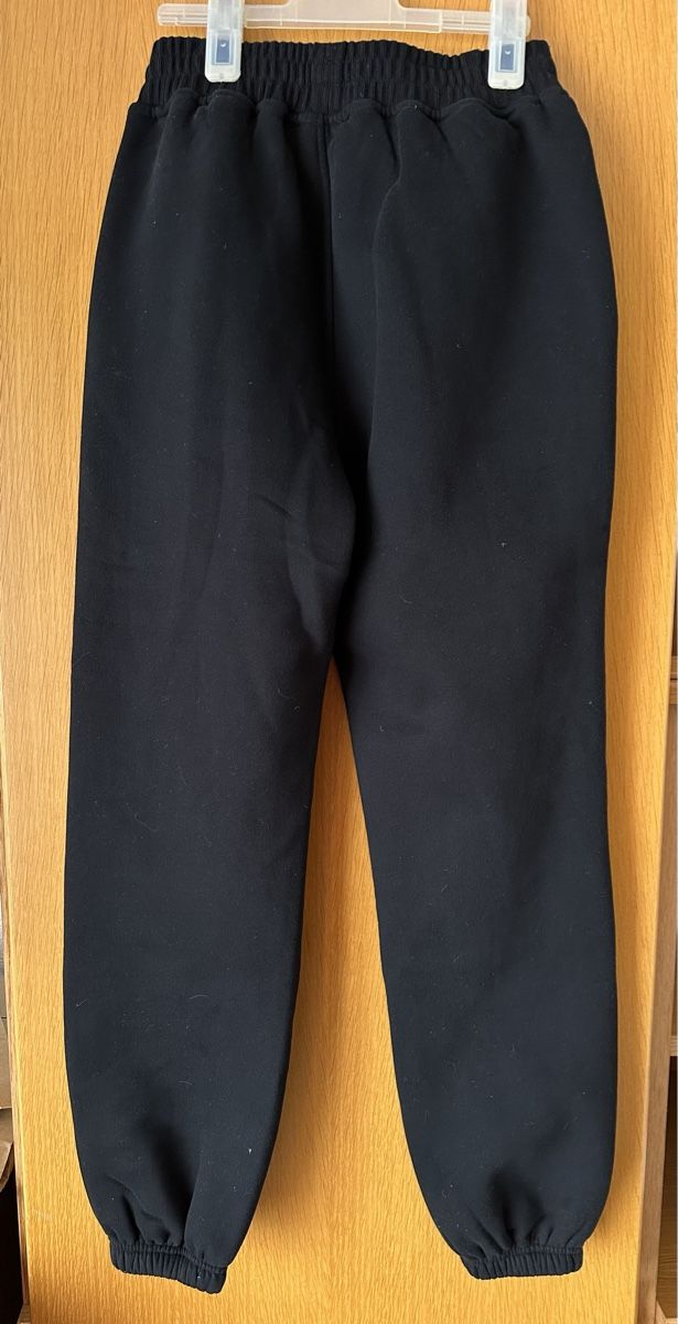 Hosen: Jogginghose - DFYNE – Neu (gemäss Beschreibung) aus Morbio Superiore von mic_8qcl 5