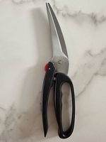 Profi Geflügelschere, Top Zustand,  neu!