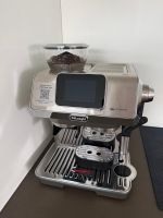 De'Longhi la Specialista Touch