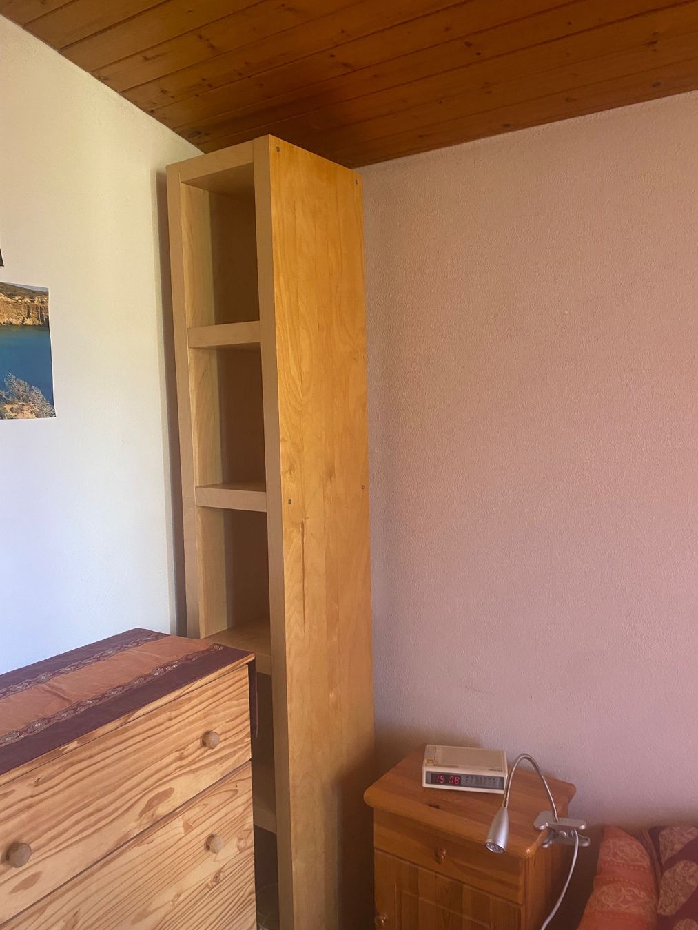 Ikea Scaffali: Mobiletti LACK IKEA – Usato da Viganello venduto da millo