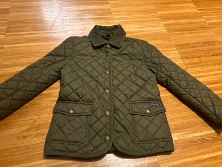 Steppjacke Ralph Lauren