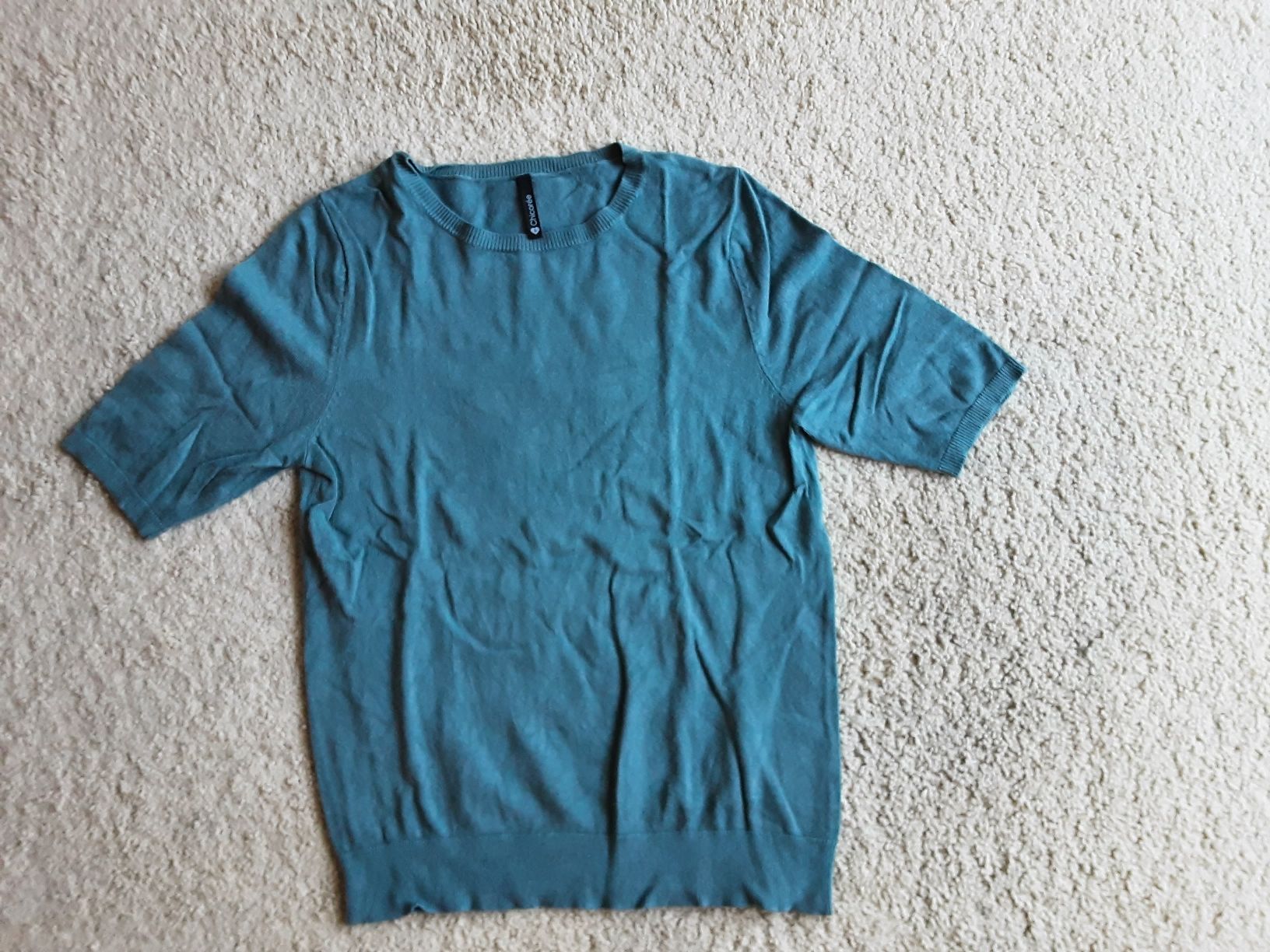 Lots de vêtements: Sommer Paket: 4 Damenkleider Gr. S – D'occasion à Altdorf UR par Brandli 2