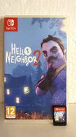 Spiel Hello Neighbor 2 Nintendo Switch