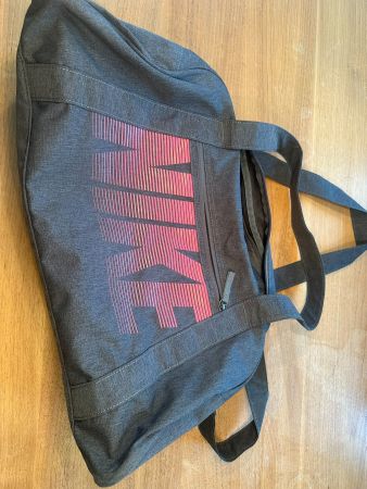 Sporttasche von Nike