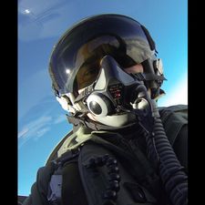 Profile image of Fly_now