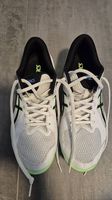 ASICS Beyond FF Hallenschuhe  Gr. 42.5