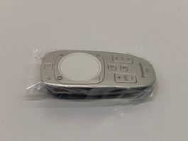 Panasonic Fernbedienung N2QBYB000027