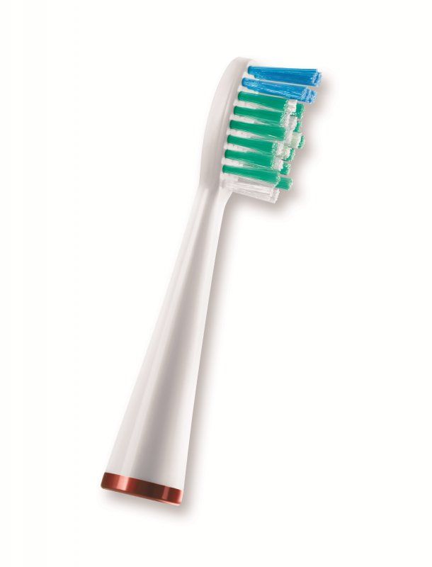 Cura dei denti: Zahnbürsten Waterpik® – Nuovo e nell'imballaggio originale da Suhr venduto da fmgiger 2