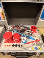 Testgerät (Lot 6) 8108 Dällikon