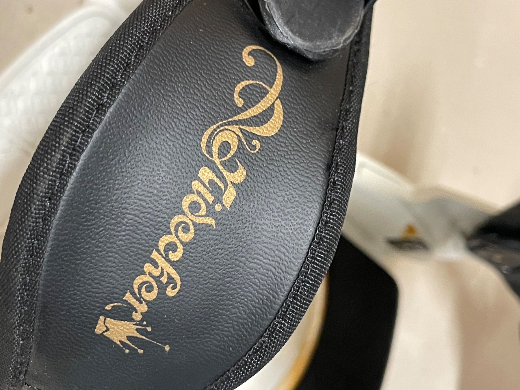 Nidecker Attacchi: Snowboard SOFT BINDUNG # Nidecker Angel S/M FREESTYLE nitro – Usato da Mastrils venduto da headturners 2
