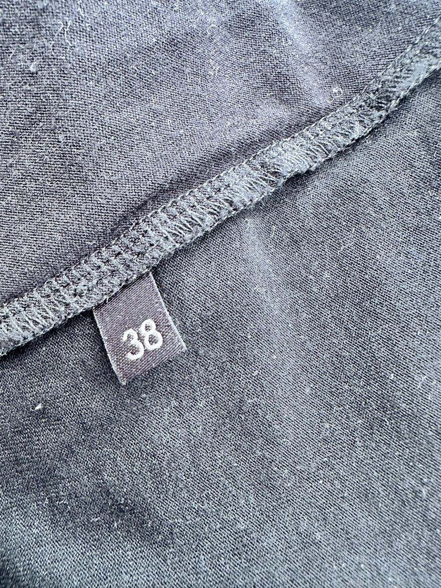 Vestiti: Kleid von cartoon – Usato da visp venduto da Kmemo1 3