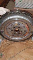 FIAT Abarth 595 Original-Schwungrad 71795696