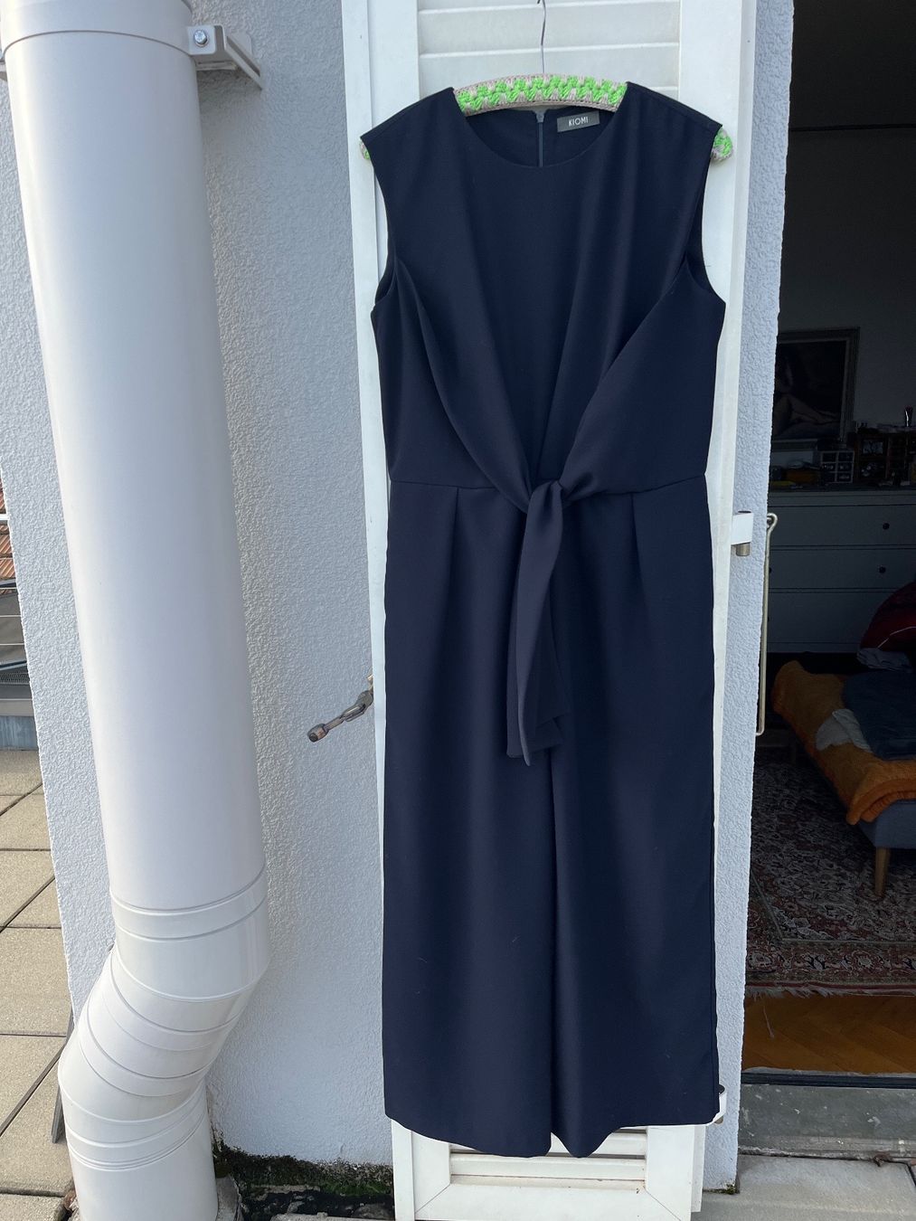 Tute: Jumpsuit Kiomi – Nuovo (secondo la descrizione) da St-Sulpice VD venduto da Twin5