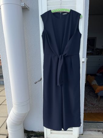 Jumpsuit Kiomi