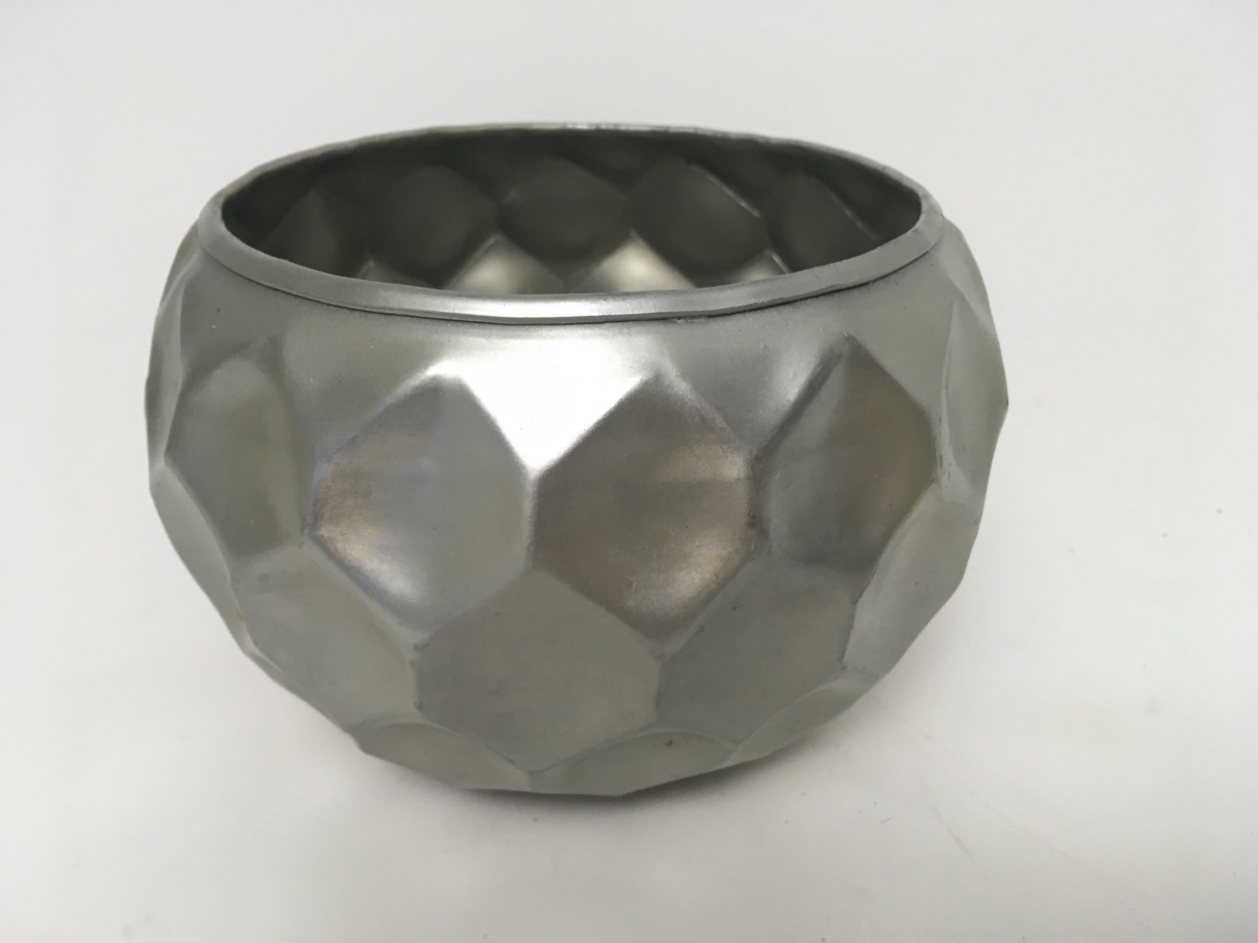 Ciotole: Schale / Objekt 70er Jahre, Handmade – Usato da Rheineck venduto da emma.gut 5