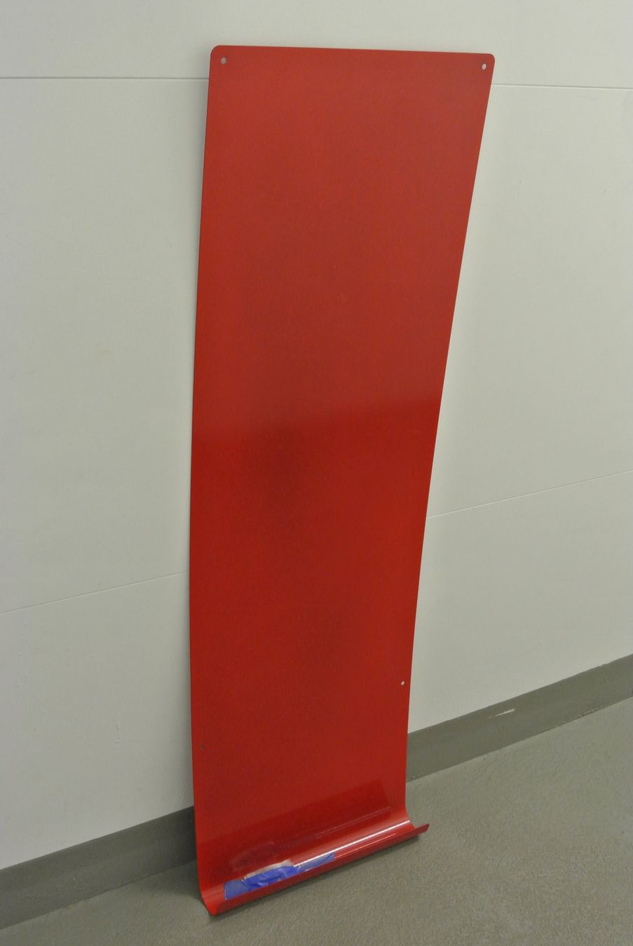 Ikea Tableaux: Rote Tafel IKEA 801.594.54 – D'occasion à Horgen par Goros 3