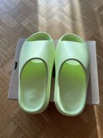 Slides Adidas Yeezy, 42