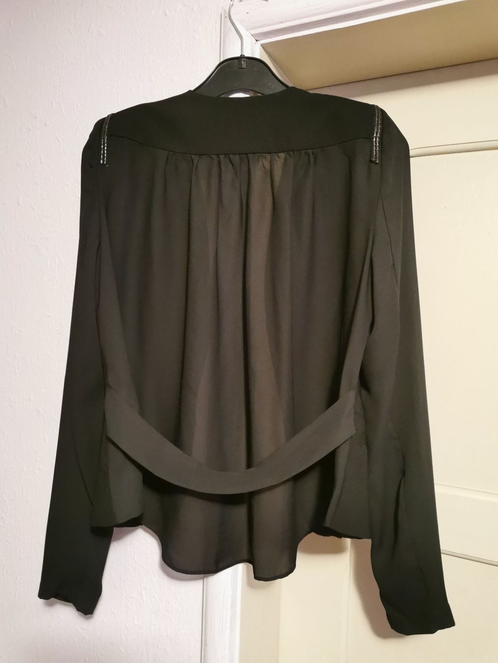 Vila Giacche: Blazer von Vila - XS – Usato da Unterägeri venduto da Fiobi 1