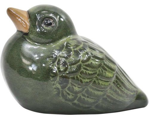 Alle Dekorationen: Dekovogel Keramik – Neu (gemäss Beschreibung) aus Winterthur von ele_ct6p