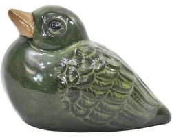 Dekovogel Keramik