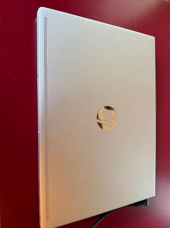 Notebook: HP ProBook 440 G6 – Usato da Burgdorf venduto da dkr_d2fl 2
