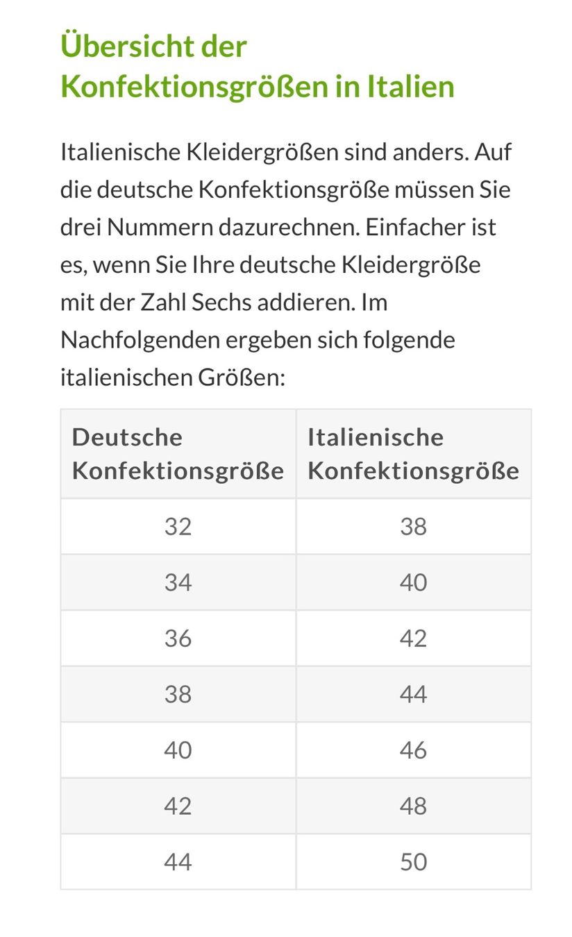 Jeans: Neue Damenjeans in Gr.38 – Neu (gemäss Beschreibung) aus Lengnau BE von Rubin27 8