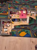Playmobil Villa