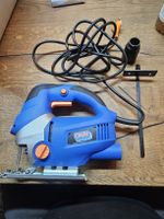Okay Power Stichsäge 750W Top Zustand (T1)