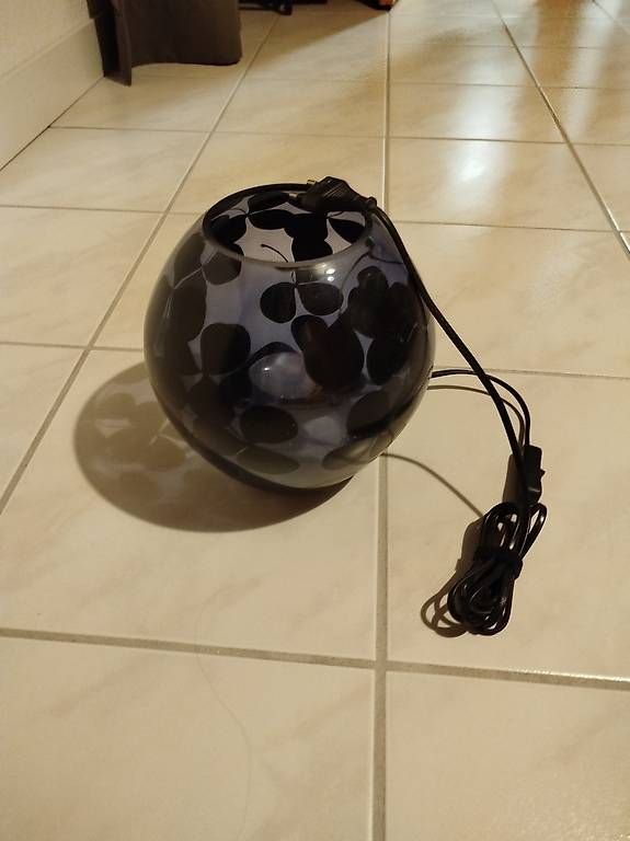 Ikea Lampade: Nachttischlampe – Usato da Ried (Muotathal) venduto da S.B.I.