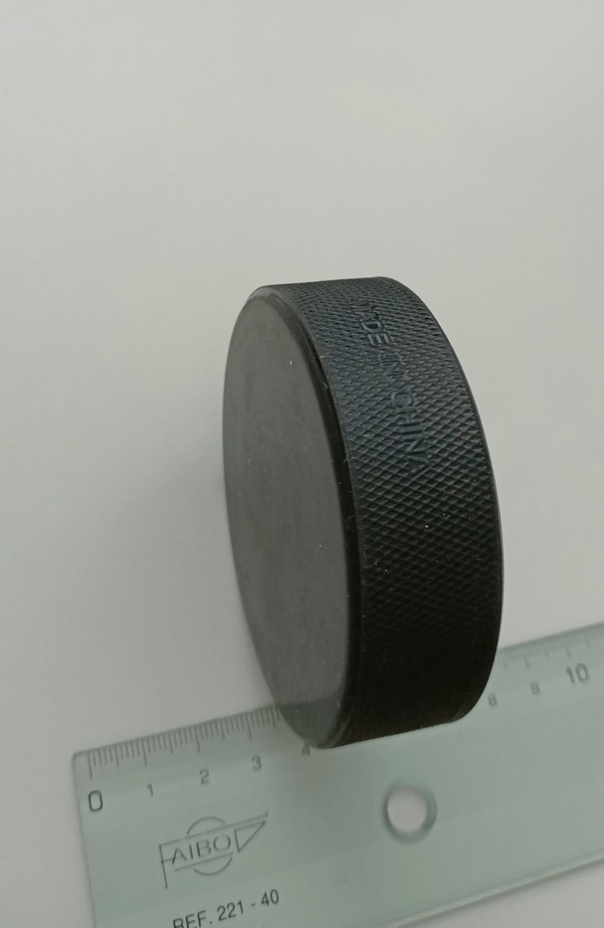 Strumenti musicali: Stimmgabelaktivator – Nuovo (secondo la descrizione) da Dübendorf venduto da jor_7hs2