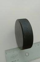 Stimmgabelaktivator