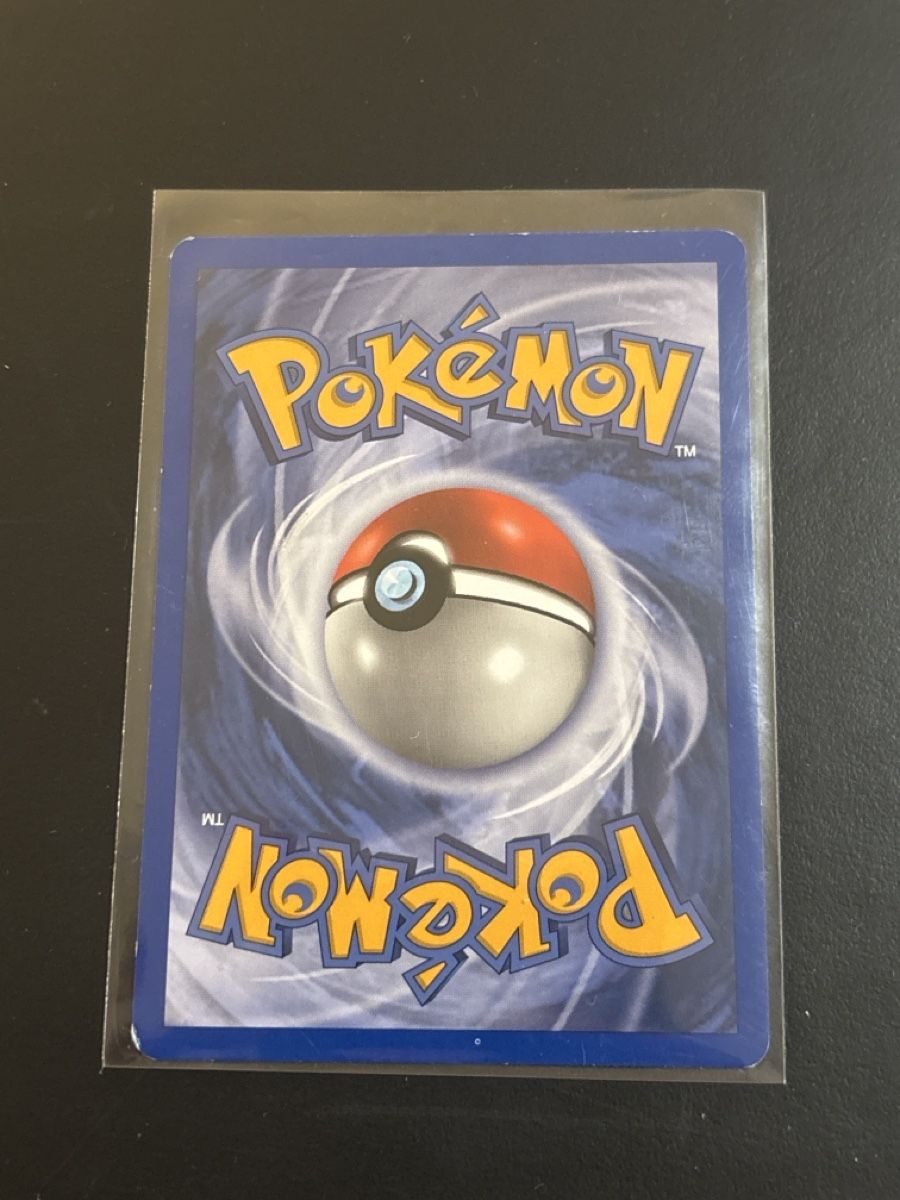 Pokémon Carte collezionabili: Pokémon Dark Charizard 21/82 Team Rocket 1 Edition Ab 1! – Usato da Caslano venduto da Luke_ 1