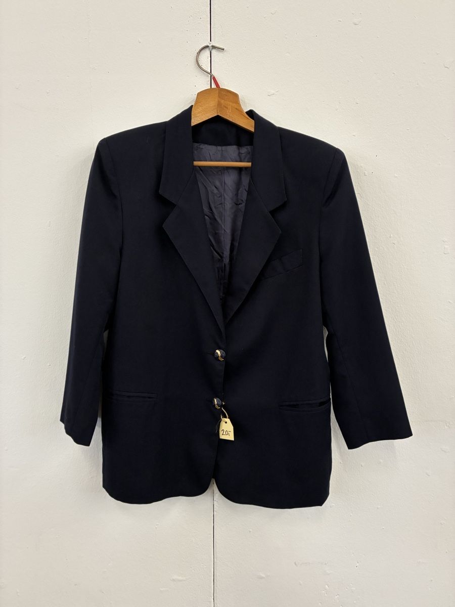 Jacken: elegante Damenjacke Größe XL – Gebraucht aus paradiso von lui_pz6d