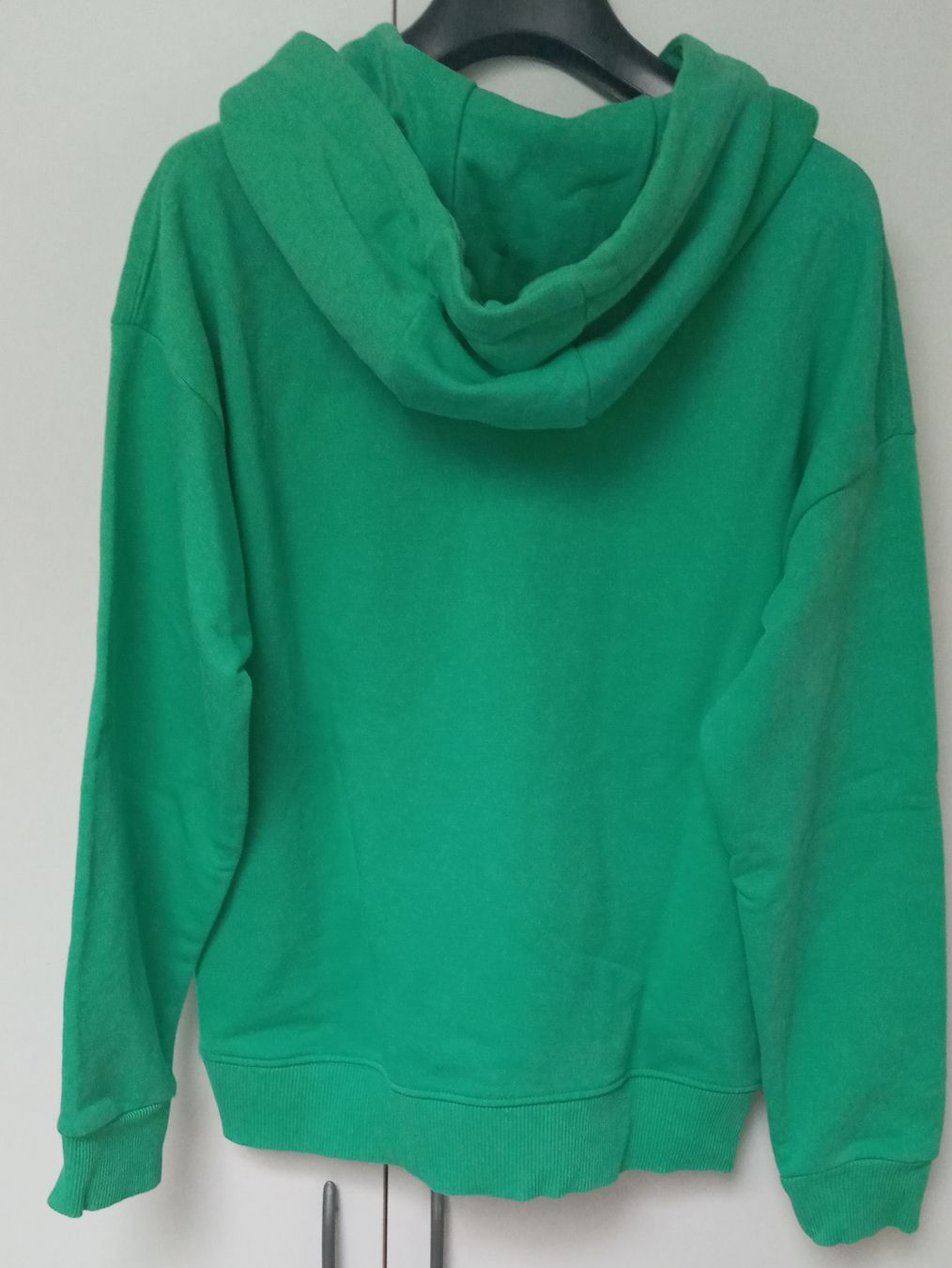 Gucci Maglioni & Felpe: Gucci Hoodie Gr XS – Usato da Düdingen venduto da gum_g8cr 2