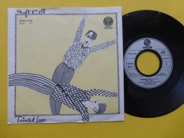 Soft Cell – Tainted Love (GERMANY)