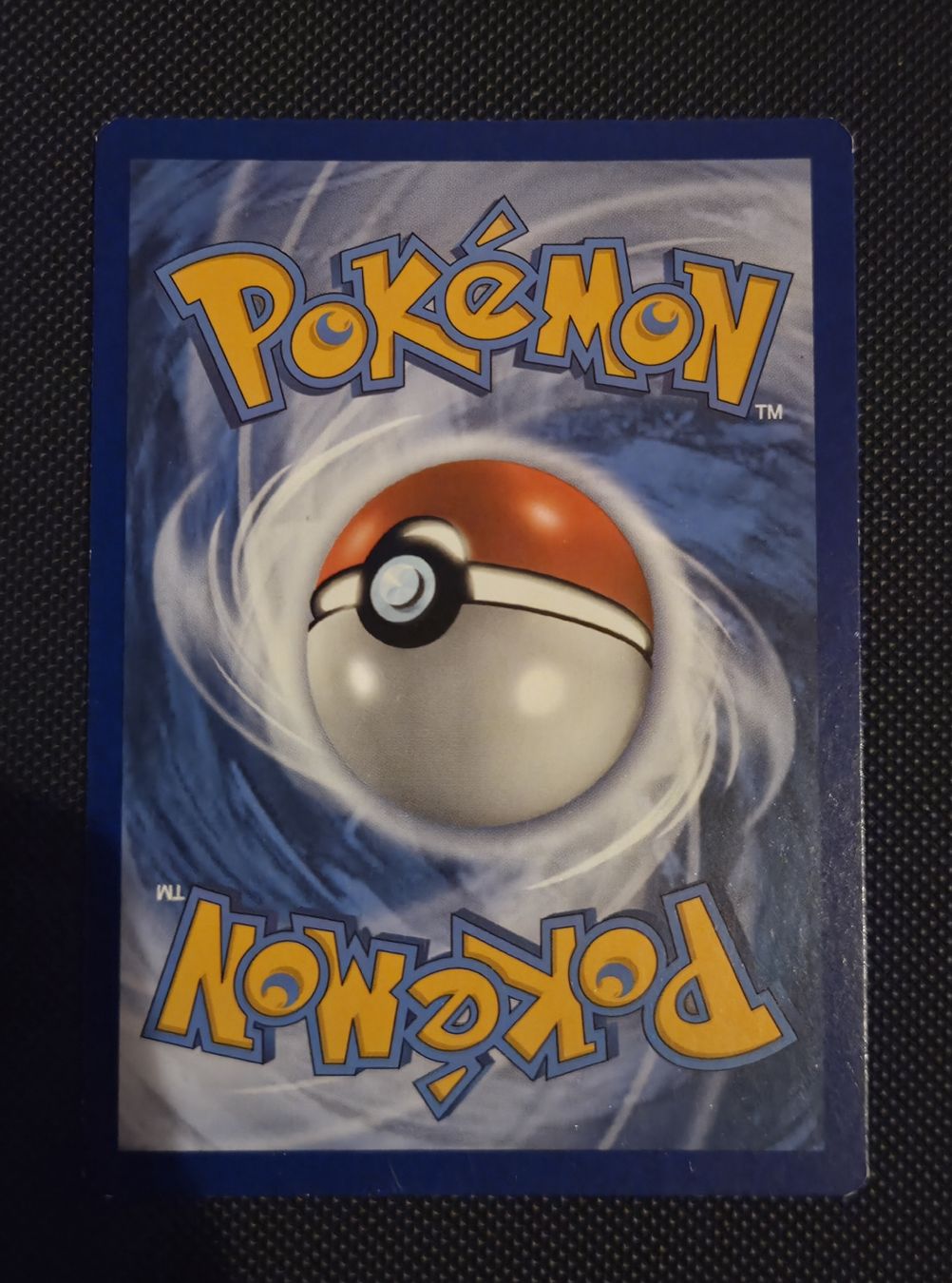 Pokémon Carte collezionabili: Greninja Promo XY162 – Usato da Curio venduto da CATE13 1