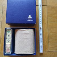 Würfelspiel Poker
