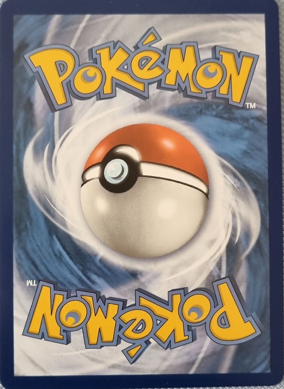 Pokémon Carte collezionabili: Pokemon Cinderace V EN – Nuovo (secondo la descrizione) da Oberbipp venduto da ret_6hxb 1
