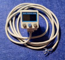 capteur SMC ZSE40AF-01-T