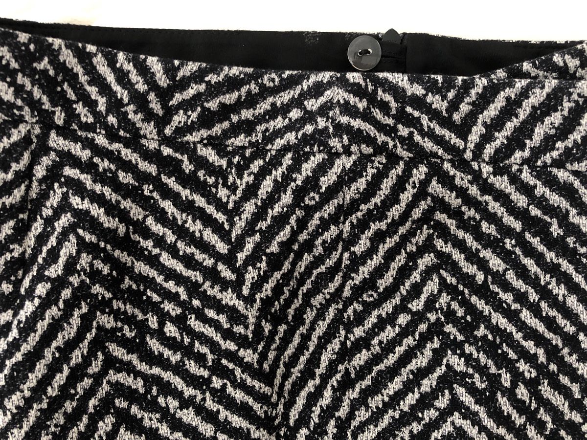 Luisa Cerano Pantaloni: Hose Luisa Cerano – Nuovo (secondo la descrizione) da Bettwiesen venduto da cofrarium 4